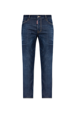 Dsquared2 リホン ティテル レス トンク D8L7C59000 270 1.png